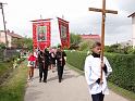 Boże Ciało 2016_106
